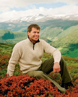 DALE OF NORWAY HENNINGSVAER