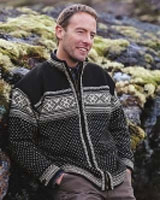 DALE OF NORWAY OTRA