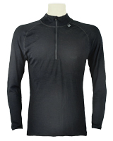 baselayer homme