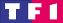 TF1