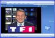 TF1 Storvatt windows media