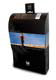 box baselayer