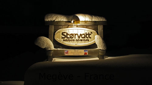 enseigne storvatt