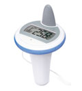 sonde piscine