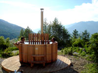 storvatt les orres 210