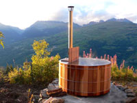 storvatt bellentre bain nordique