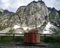 refuge valasco storvatt
