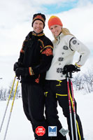 dale lyngen