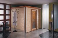 SAUNA2