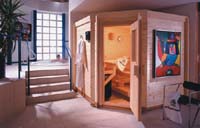 SAUNA4