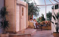SAUNA5