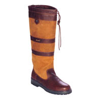 dubarry Galway